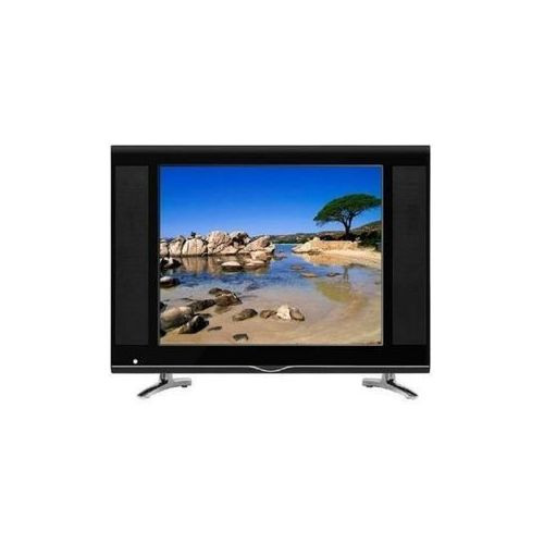 Wyinix 19" HD-Digital LED TV